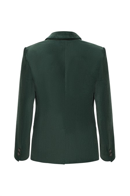 Jacket - photo 26003