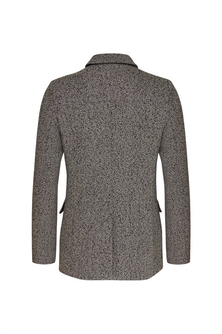 Jacket - photo 26006