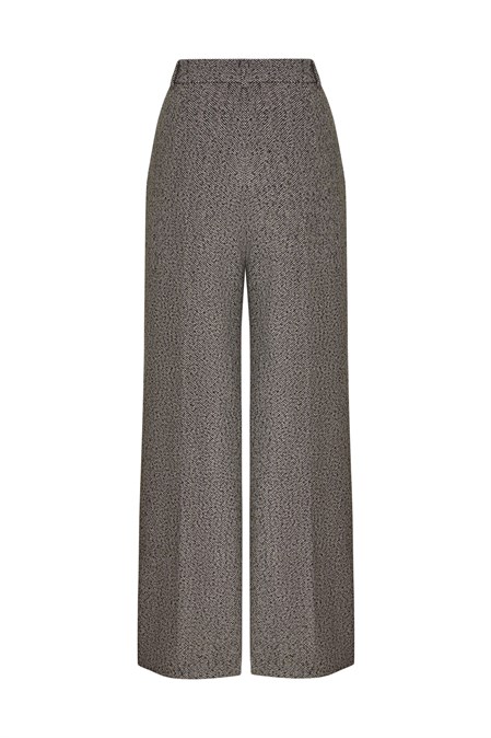 Trousers - photo 26014