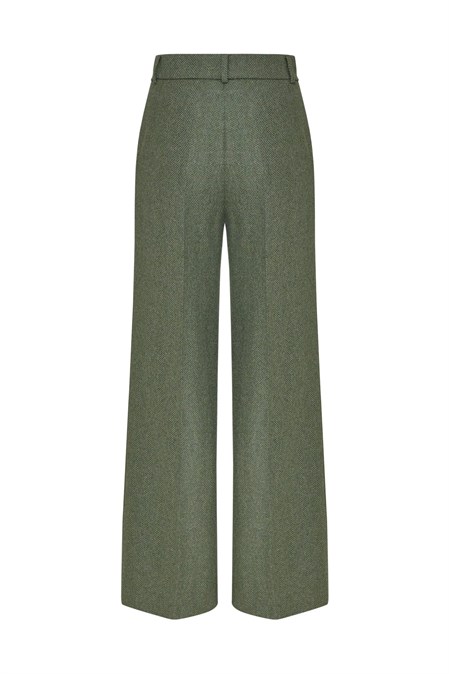 Trousers - photo 26018