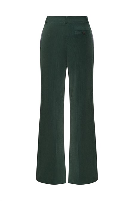 Trousers - photo 26025