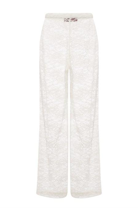 Trousers - photo 26034