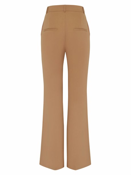 Trousers - photo 26038