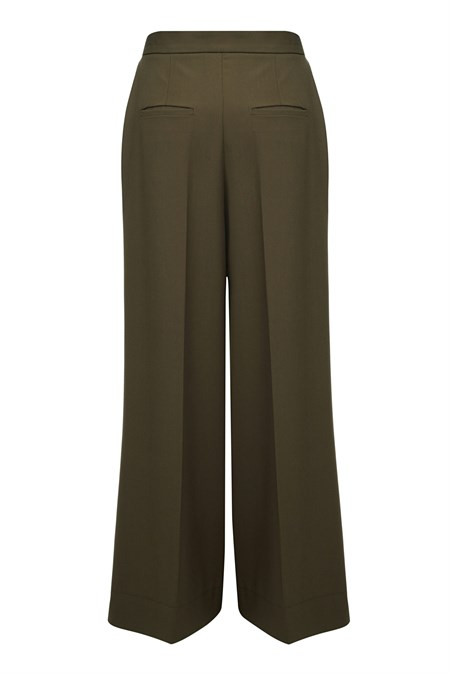 Trousers - photo 26043