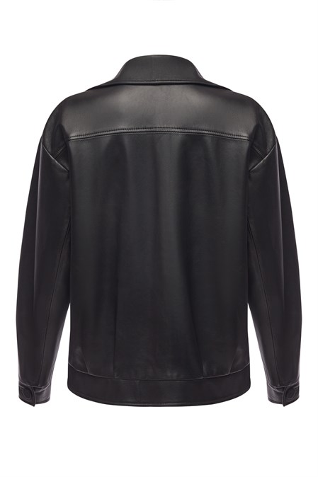 Jacket - photo 26047