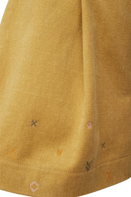 Shorts - photo 26053