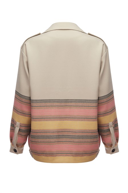 Bomber - photo 26057