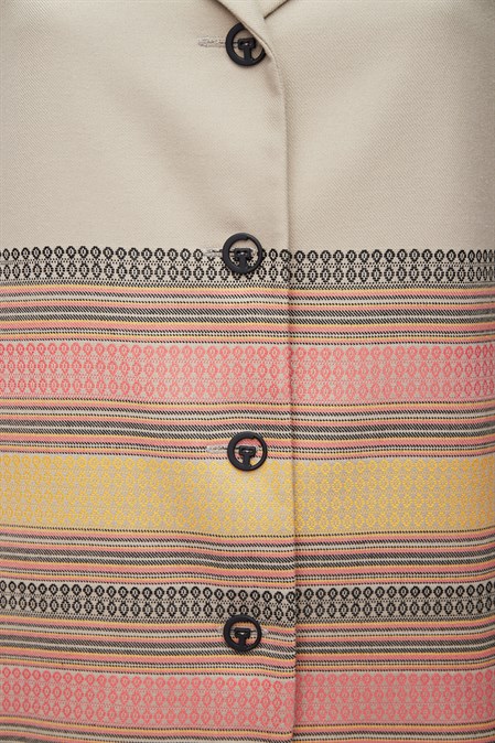 Bomber - photo 26058