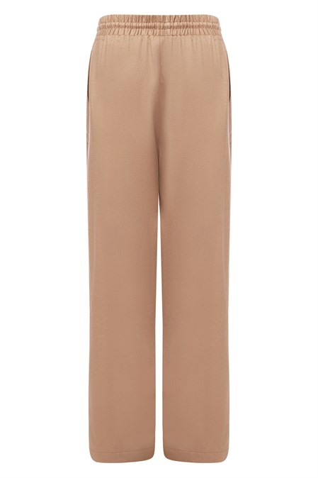 Trousers - photo 26062