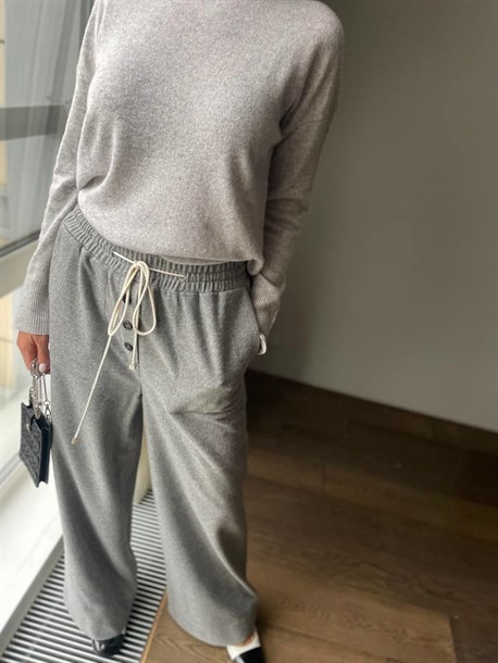 Trousers - photo 26065