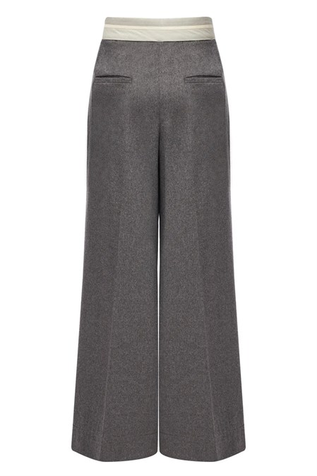 Trousers - photo 26069