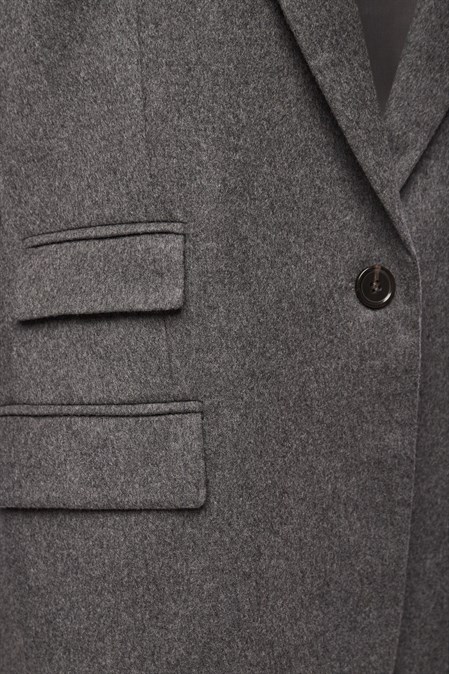 Jacket - photo 26075