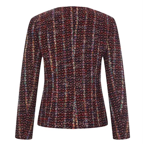 Jacket - photo 26112