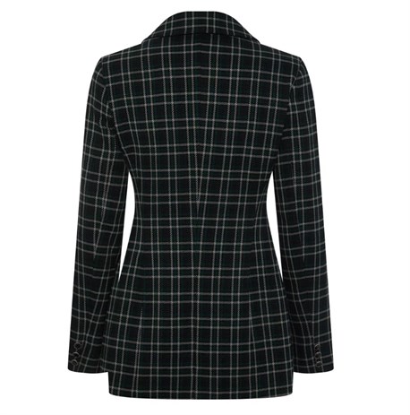 Jacket - photo 26138