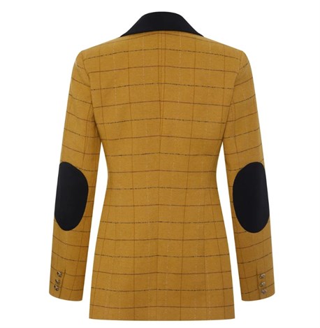 Jacket - photo 26146