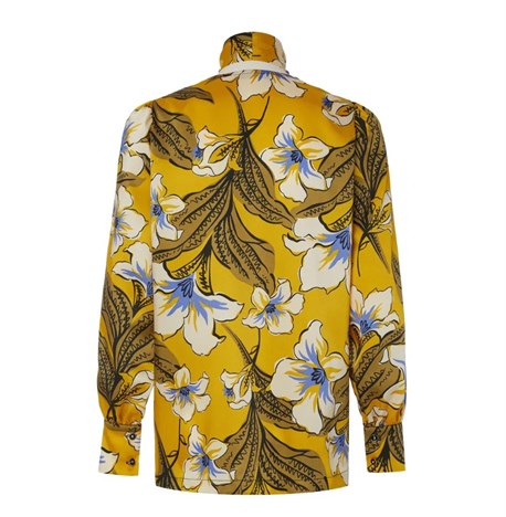 Blouse - photo 26164