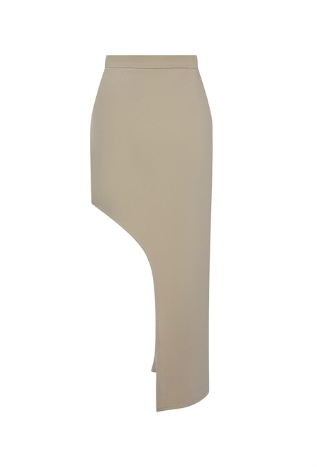 Skirt Jersey - photo 26264