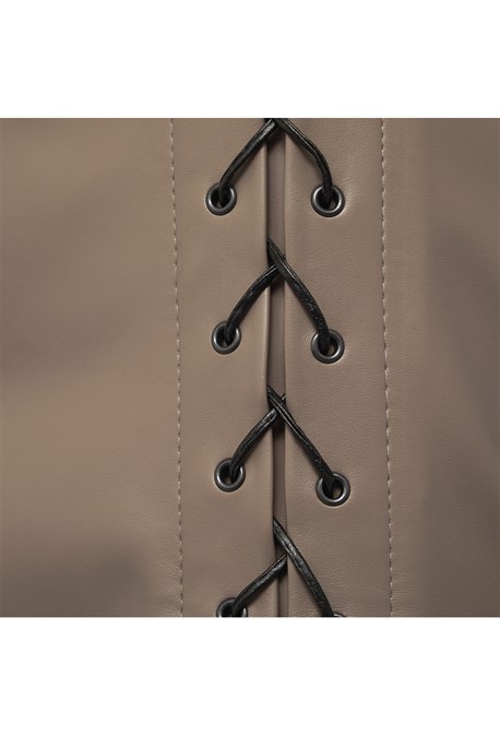 Skirt Mont-Cher - photo 26289