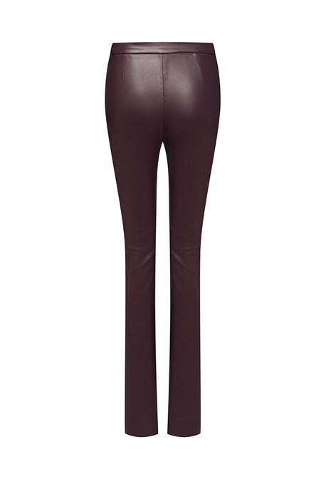 Trousers - photo 26306