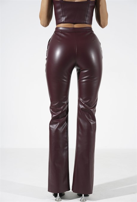 Trousers - photo 26309