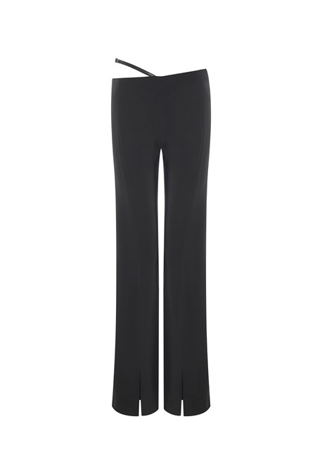 Trousers - photo 26326