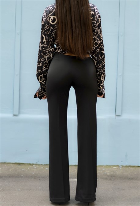 Trousers - photo 26329