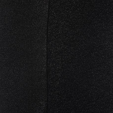 Dress PAMELA - photo 26349