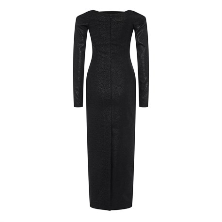 Dress PAMELA - photo 26350