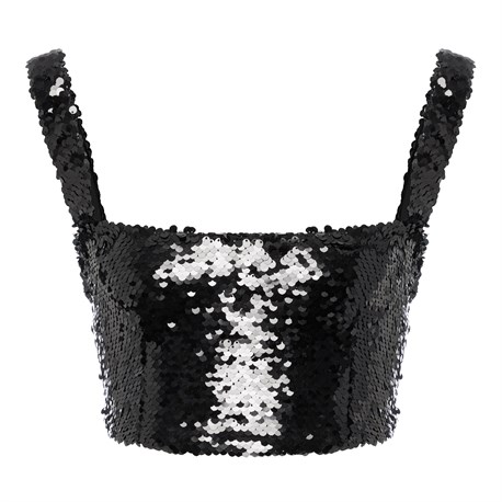 Suit MIKKI BLACK - photo 26359