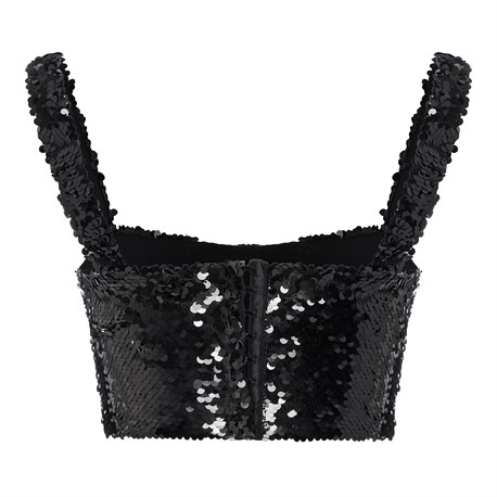 Suit MIKKI BLACK - photo 26360