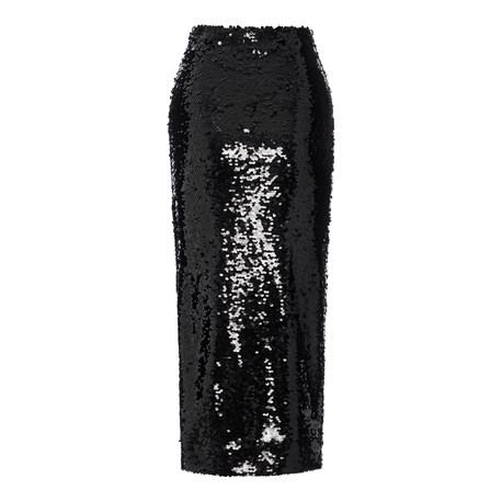 Suit MIKKI BLACK - photo 26362