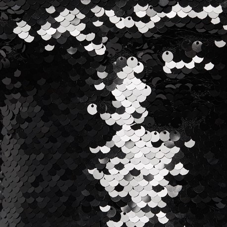 Suit MIKKI BLACK - photo 26363