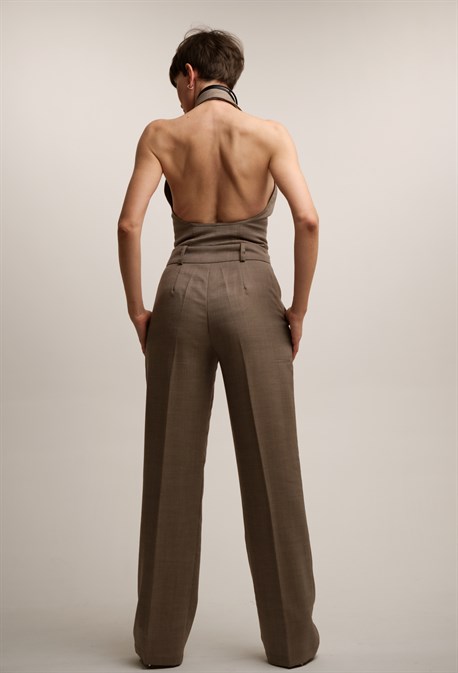 Jumpsuit - photo 26411