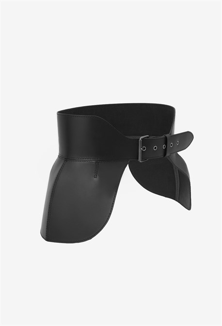 Basque Belt Mikel - photo 26424