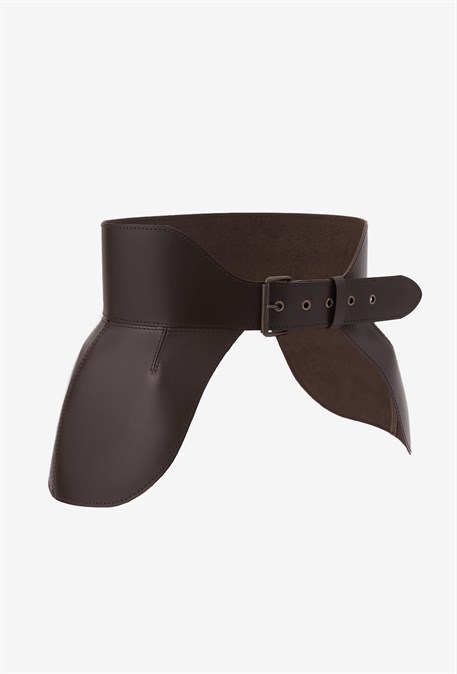 Basque Belt Mikel - photo 26428