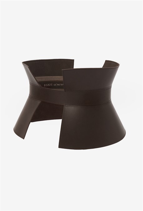 Basque Belt Elie - photo 26436