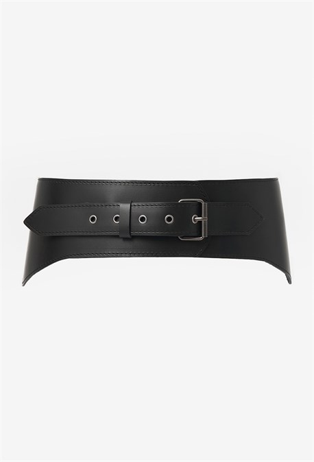 Belt Lori - photo 26439