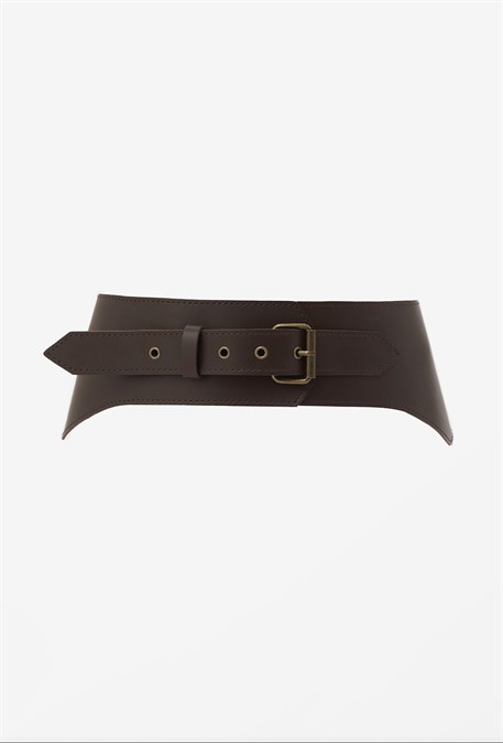 Belt Lori - photo 26443