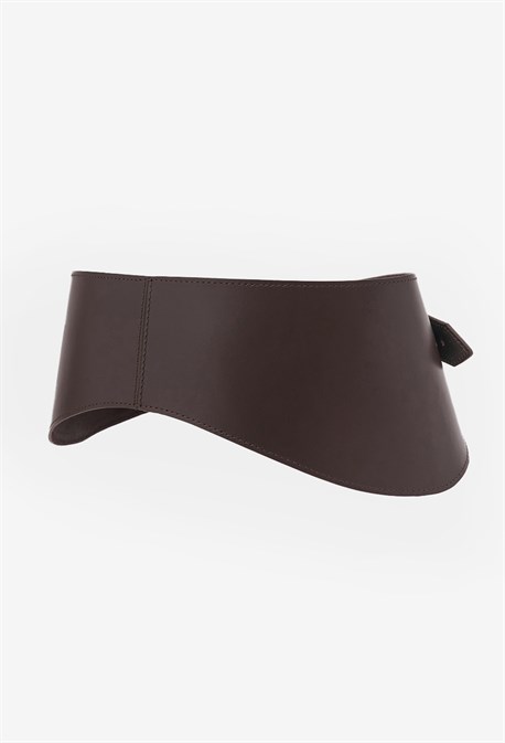 Belt Viola - photo 26452