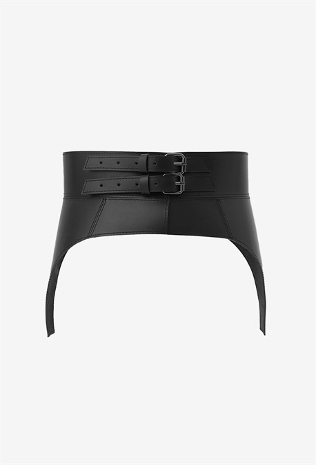 Basque Belt Betty - photo 26465