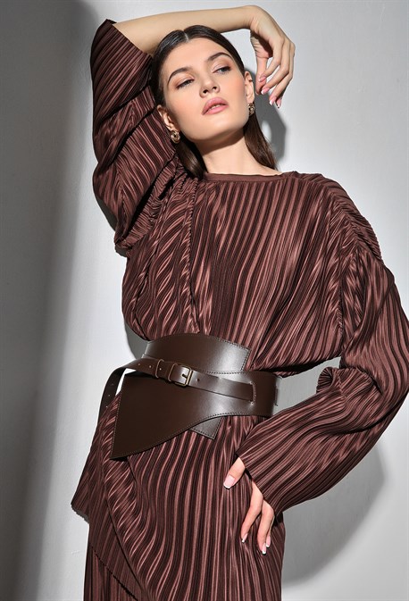 Belt Kate - photo 26478