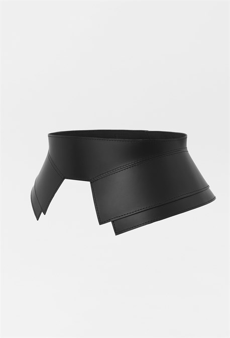 Basque Belt Molly - photo 26480