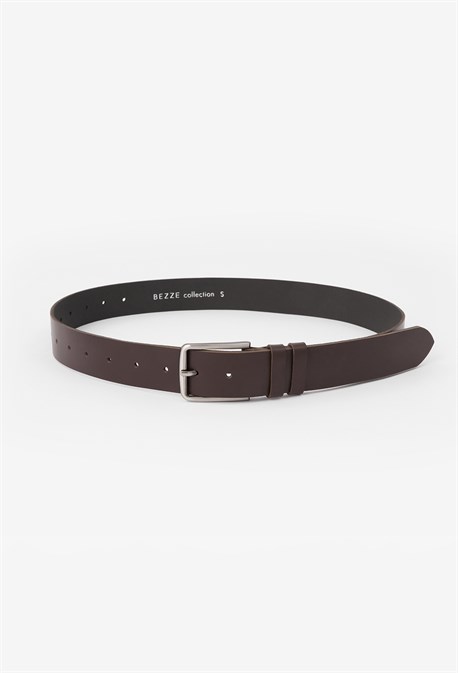 Belt - photo 26493