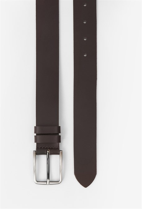 Belt - photo 26495