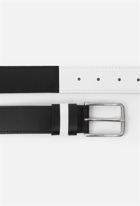 Belt - photo 26504