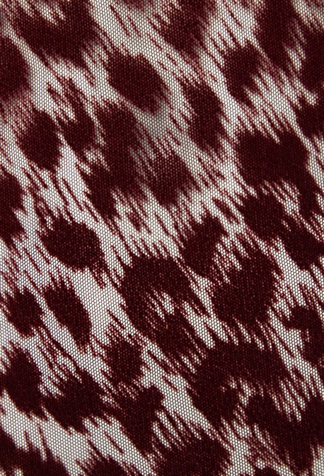 Body leo - photo 26515