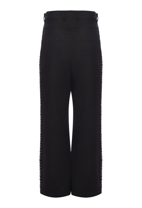 Jeans skating party - photo 26525