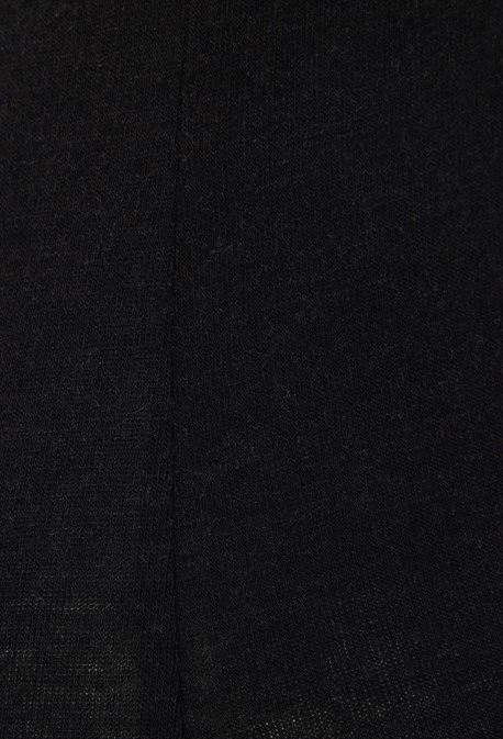 Turtleneck all night long - photo 26533