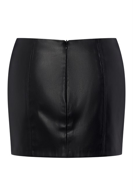 Skirt too cool for school - photo 26535