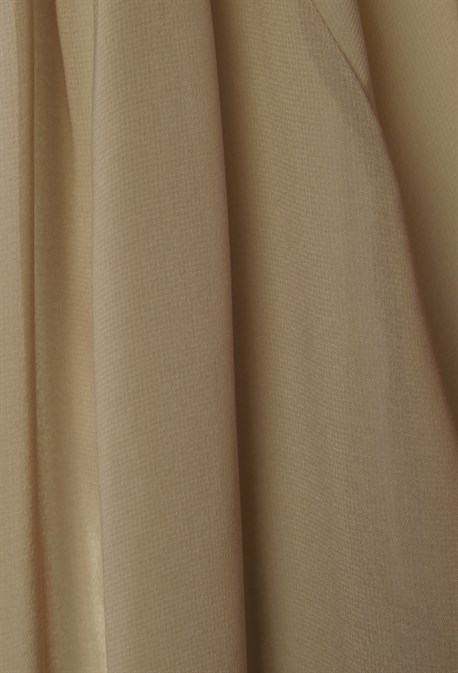 Blouse coffee whispers - photo 26545